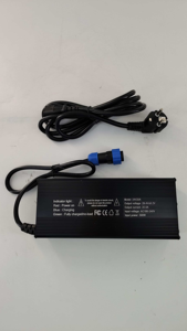 Composant pour batterie au lithium DC 24v 100ah - Product Image 1