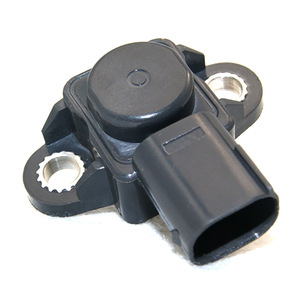 <b>Map</b> Sensor 0061531428 For Mercedes-Benz Medium Duty Vehicle Replacement Part Standard Specification - Product Image 1