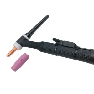 High Quality Torch WP26 Tig Welding Torch