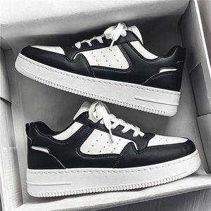 Chaussures de sport décontractées pour femmes, style course et marche, personnalisées, prix bas, fabrication chinoise - Product Image 1