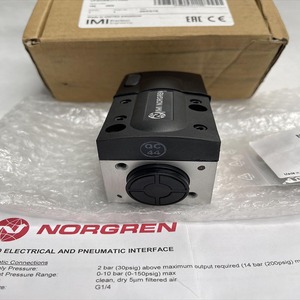 Producto Original de Fábrica en Oferta - VP2310BE761MB200 VP5110 VP5008 VP5010 VP5002 Calidad de Control Garantizada - Product Image 1