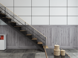 Pavimentazione in PVC a Rotoli, Nuovo Design Autoadesivo, <span class=keywords><strong>Rivestimento</strong></span> <span class=keywords><strong>per</strong></span> <span class=keywords><strong>Pavimenti</strong></span> in Vinile, Piastrelle in Plastica - Product Image 4