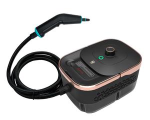 <span class=keywords><strong>Nettoyeur</strong></span> à <span class=keywords><strong>vapeur</strong></span> portatif de cuisine à haute pression <span class=keywords><strong>nettoyeur</strong></span> à <span class=keywords><strong>vapeur</strong></span> multifonctionnel portatif pour la maison - Product Image 1