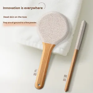 Nuovo Arrivo: <span class=keywords><strong>Lima</strong></span> <span class=keywords><strong>per</strong></span> Piedi a Quattro Lati Personalizzata, Strumento <span class=keywords><strong>per</strong></span> Pedicure, Rimuovi Calli, Raschietto <span class=keywords><strong>per</strong></span> Pelle Morta, <span class=keywords><strong>Lima</strong></span> <span class=keywords><strong>per</strong></span> <span class=keywords><strong>Talloni</strong></span> e Calli - Product Image 6