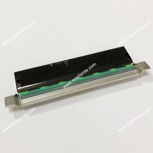 P1037974-010 nouvelle tête d'impression thermique d'origine 203DPI utilisée pour l'imprimante <span class=keywords><strong>Zebra</strong></span> ZT210 ZT220 ZT230 tête d'imprimante de codes à barres - Product Image 3