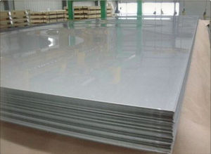 Kg monel k500/400 판/장 당 구리 니켈 합금 가격 - Product Image 5