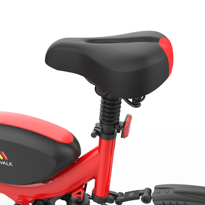 Venta caliente, barato, <span class=keywords><strong>de</strong></span> China, <span class=keywords><strong>de</strong></span> 12 "pulgadas plegable ebike/plegable <span class=keywords><strong>bicicleta</strong></span> eléctrica mini bicicletas - Product Image 5