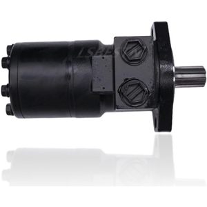 Moteur hydraulique Lsbestn Tb0260as100aaaa Tb0230as100aaaa de type piston pour la série Parker Tb Te - Product Image 1