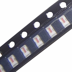 วงจรรวมไอซีชิ้นส่วนอิเล็กทรอนิกส์ชิปควบคุมสัญญาณ SMD ต้นฉบับ LFCN-5500+ - Product Image 1