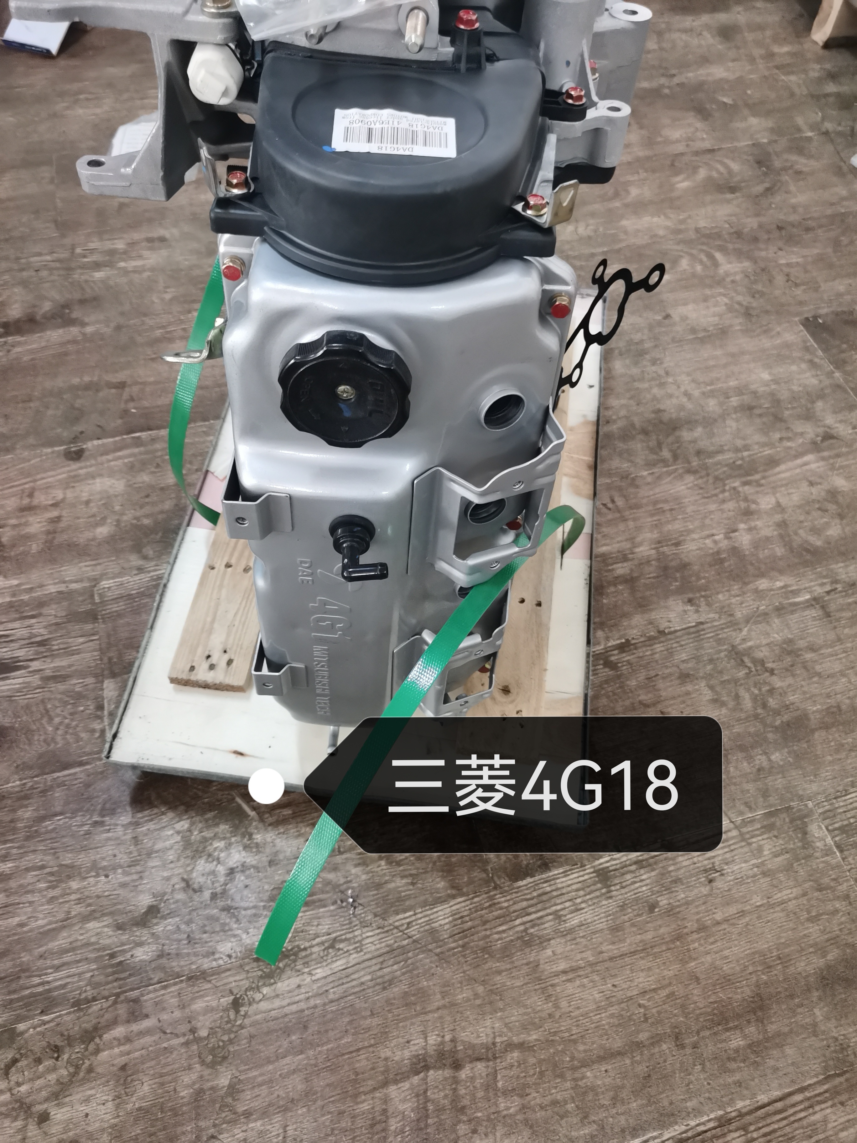 4G エンブレム フラット サンダル Amazon | [FANGLI] フロントジップ グラディエーターサンダル