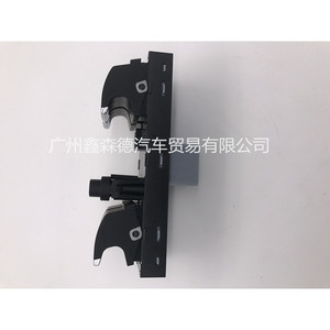 สวิตช์กระจกไฟฟ้า Vw รุ่น 5ND959857B สำหรับ Golf 6 Sagitar Magotan Mk6 New Passat อะไหล่ทดแทน - Product Image 4