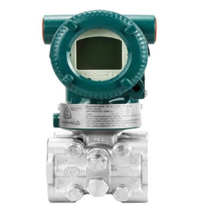 Série Yokogawa EJA210A : Différentiel Intelligent EJA210A Yokogawa, Différentiel Yokogawa Série EJA210A - Product Image 2