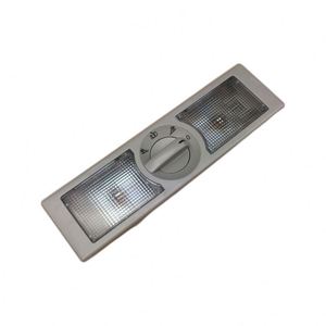 YW22สำหรับ Sagitar <span class=keywords><strong>Lavida</strong></span> POLO Touran ไฟอ่านหนังสือด้านหลังไฟเพดาน6Q0947291A ด้านหลัง - Product Image 1