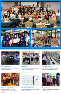 Nhà Máy Trực Tiếp Giá Rẻ Giá Sanwa Phong Cách <span class=keywords><strong>Arcade</strong></span> Push Button <span class=keywords><strong>Arcade</strong></span> Trò Chơi Máy Phụ Tùng - Product Image 6