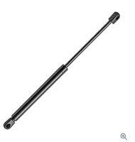 Penjualan Laris Tabung Gas 60N-150N Spring Gas Spring Kustom