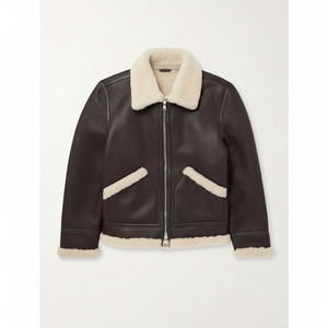 Veste d'hiver de haute qualité pour hommes, best-seller, résistante au vent - Product Image 1