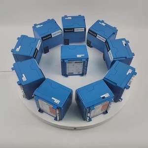 Honeywell RM7896A1012 Nouveau commutateur <span class=keywords><strong>de</strong></span> brûleur à mazout pilote intermittent avec <span class=keywords><strong>purge</strong></span> avant et arrière pour brûleur <span class=keywords><strong>de</strong></span> <span class=keywords><strong>chaudière</strong></span> - Product Image 5