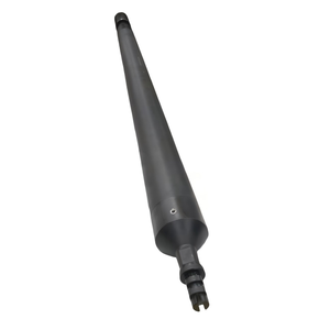 เครื่องมือสลิคไลน์สำหรับงานขุดเจาะบ่อน้ำมันแบบใช้สายเคเบิล - Product Image 6