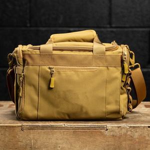 Tactical Travel <b>Bag</b> Portable Gym Weekend Hiking <b>Duffel</b> <b>Bag</b> <b>Large</b> Capacity Oxford Outdoor Custom Logo Sports <b>Duffel</b> <b>Bag</b> - Product Image 2
