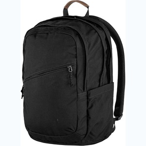 Brand Fjallravem School Sport Waterproof Custom Logo Detachable <b>USB</b> <b>Solar</b> <b>Panel</b> Eco-Friendly PVC Internal Frame Laptop - Product Image 4
