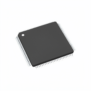 R5F526TBBGFP#30 Authorized Distributor Original Integrated Circuits 100 LQFP Embedded 32BIT MCU RX26T 256K LFQFP100 4 - Product Image 1