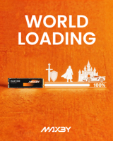 SSD Internal Gaming M.2 2280 PCIe 4.0 NVMe Kompatibel PS5 1TB 512GB 7200MB/s Kecepatan Tinggi