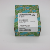 Contacto PSR-SPF-24UC/URM/4X1/2X2 Nuevo Sistema PLC de Control Programable para Automatización Industrial Original