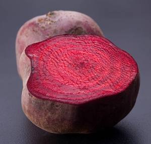 Poudre d'extrait de <span class=keywords><strong>betanine</strong></span> de qualité alimentaire en vrac - Product Image 6