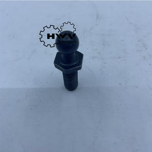 באיכות גבוהה 130-1916 1301916 כדור הרבעה סט עבור חלקי מכונות בנייה עבור גלגל מעמיס 980 xe 962 982xe 980xe 928g - Product Image 3