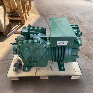 חדר קר ביצר מקורי S6J-16.2Y S6G-25.2 S6G-25.2Y-40P S6F-30.2 דו-שלבית הרמטי - Product Image 6