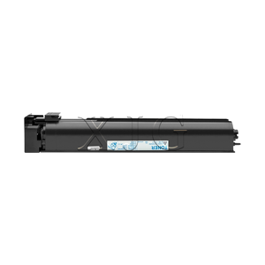 ตลับหมึกพิมพ์ TN812 TN-812 TN 812สำหรับ Konica Minolta BIZHUB <span class=keywords><strong>808</strong></span> 758 - Product Image 3