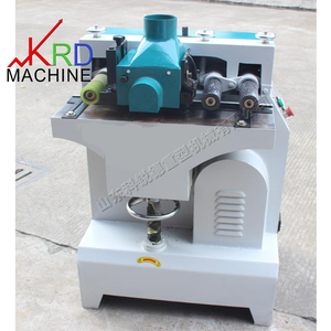 Machines à <span class=keywords><strong>bois</strong></span> automatiques à grande vitesse Machine <span class=keywords><strong>de</strong></span> moulage <span class=keywords><strong>de</strong></span> <span class=keywords><strong>bois</strong></span> décorative Fabrication <span class=keywords><strong>de</strong></span> cadres photo Ligne <span class=keywords><strong>de</strong></span> porte <span class=keywords><strong>de</strong></span> rabot en <span class=keywords><strong>bois</strong></span> - Product Image 4