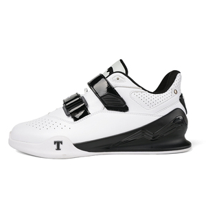 <span class=keywords><strong>Zapatos</strong></span> <span class=keywords><strong>DE</strong></span> LUCHA <span class=keywords><strong>deportivos</strong></span> <span class=keywords><strong>de</strong></span> <span class=keywords><strong>hombre</strong></span> sintéticos <span class=keywords><strong>de</strong></span> alta calidad, <span class=keywords><strong>zapatos</strong></span> <span class=keywords><strong>de</strong></span> boxeo antideslizantes duraderos para verano, diseño transpirable <span class=keywords><strong>de</strong></span> alta calidad - Product Image 4
