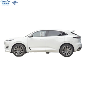 SUV d'occasion Changan UNI-K Turbo 2.0T <span class=keywords><strong>AWD</strong></span> Édition Prestige 2021 de haute qualité, intérieur cuir, jantes en alliage aluminium 21 pouces, conduite à gauche, à <span class=keywords><strong>vendre</strong></span> - Product Image 2
