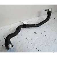 Selang Intercooler Baru 144603VD0B 14460-3VD0B untuk NISSAN MPV, E12 2012-2026 Pipa Intercooler MPV