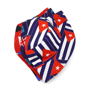 Wholesale Custom Country Flag <strong>Hat</strong> <strong>Men</strong> Women 2026 New Soccer Football Cap with National Flag - Product Image 6