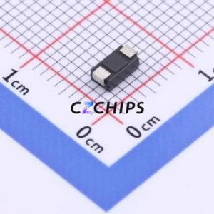 Nouveau & Original 1SMA5938B DO-214AC(SMA) Diode Zener Diode Vente en Gros Composants Électroniques Fournisseur de Puces & Service BOM - Product Image 2