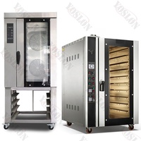 Ndustrial-máquina de lectura para el hogar, máquina de tratamiento de arroz o arroz eléctrico