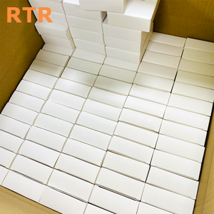 For Bambu Lab Led Lamp Kit 001for Bamboo <strong>Light</strong> Warm White/Multicoour Without Lamp <strong>Shell</strong> Led Round <strong>Light</strong> with Plug for 3d Printer - Product Image 6