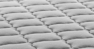 Thoải mái năm khu vực Túi mùa xuân Nệm Vua Kích thước giường nệm để bán - Product Image 4