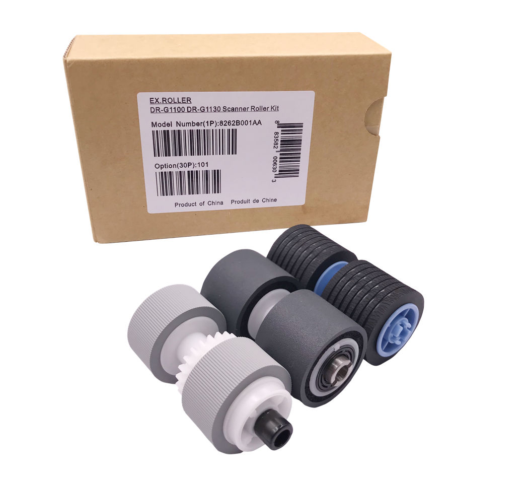 Genuine Canon 2418B001 (2418B001AA) Exchange