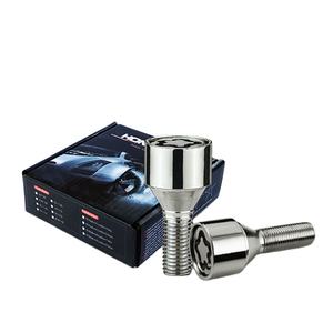 10.9 Grade Auto Beveiliging Wiel Lock Bolt - Product Image 1