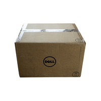 Harga Bagus Server Dell T7910 Prosesor Intel Xeon Workstation Tower
