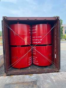 PAN xi măng cát TRỘN BÊ TÔNG cho khối làm - Product Image 4