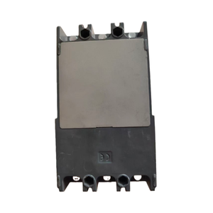 Interruptor Automático de Aire NSC100S 3P 80A 100% Nuevo y Original con Capacidad de Ruptura de 18kA, Materiales de Cobre y Plástico - Product Image 6