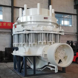 Nhiệm Vụ Nặng Nề <span class=keywords><strong>Symons</strong></span> <span class=keywords><strong>4ft</strong></span> <span class=keywords><strong>Cone</strong></span> Crusher Cho Khai Thác Mỏ - Product Image 3