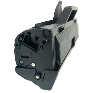 Recarga de cartucho de tóner negro CB435A para CANONs <span class=keywords><strong>3100</strong></span> - Product Image 2