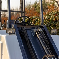 Livraison gratuite!! Ventes directes Chargeur télescopique à 4 roues pour diesel agricole Mini chargeurs frontaux télescopiques de 2 tonnes