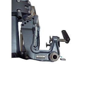 <span class=keywords><strong>Moteur</strong></span> hors-bord 2 temps 40 <span class=keywords><strong>CV</strong></span> 703 cm³ 2 cylindres haute performance à faible consommation pour grand <span class=keywords><strong>bateau</strong></span>, personnalisé en usine, excellent rapport qualité-<span class=keywords><strong>prix</strong></span> - Product Image 5