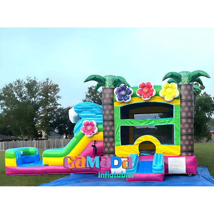 มีสีสัน